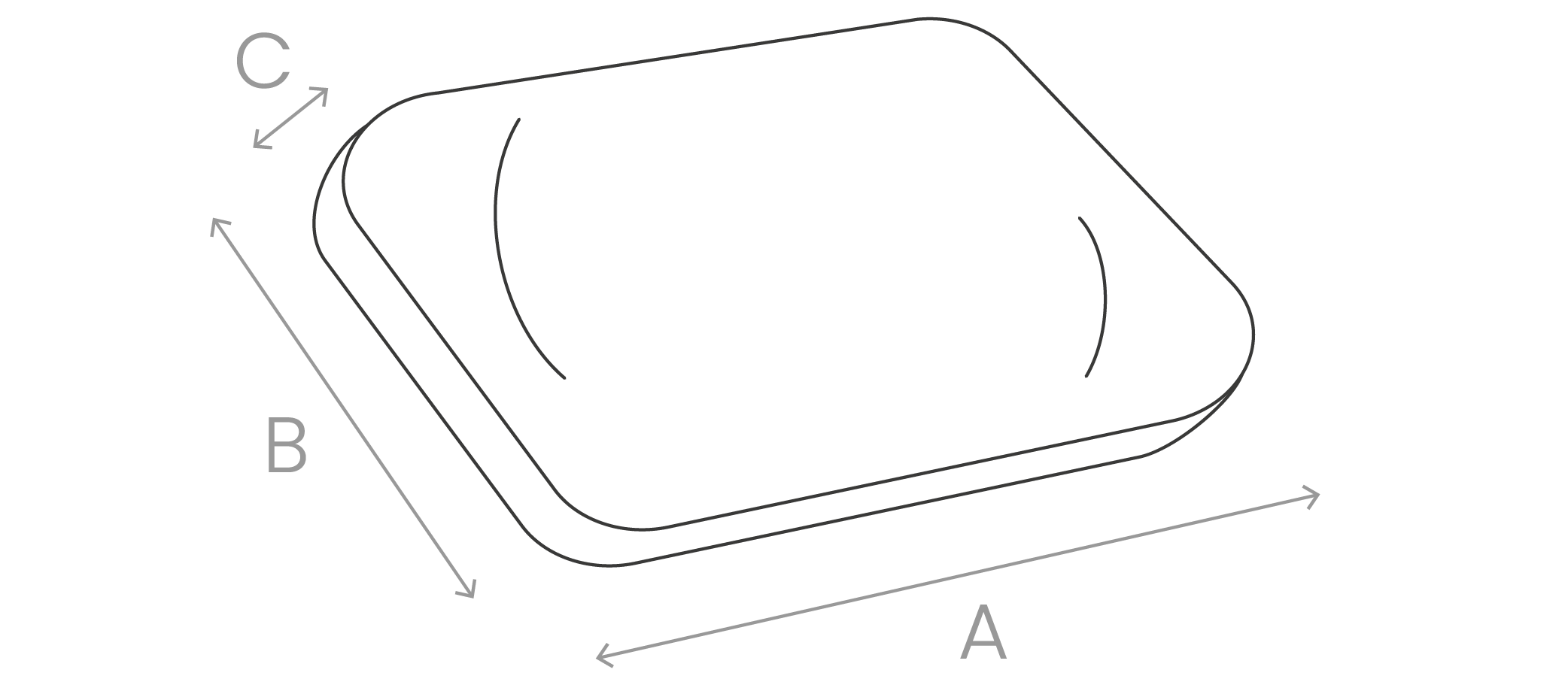 Zdjęcie do specyfikacji technicznej